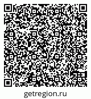 79065530267