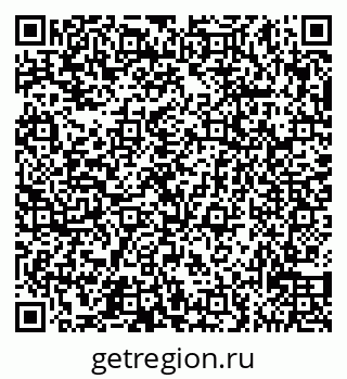79065530268