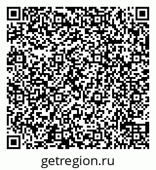 79065530269