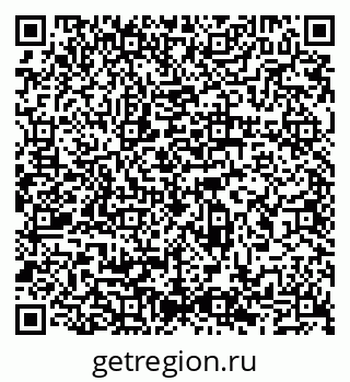 79065530271