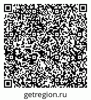79065530273