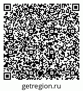 79065530274