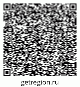 79065530276