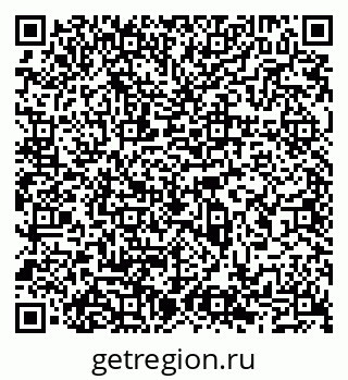 79065530278