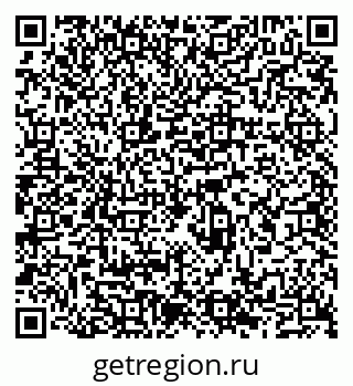 79065530279