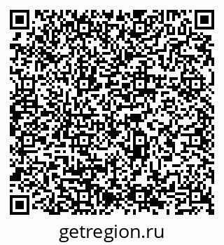 79065530282