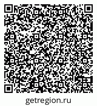 79065530284