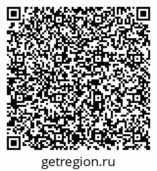 79065530285