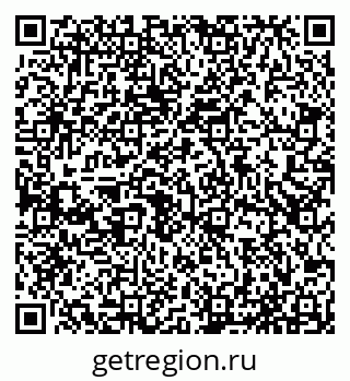 79065530286