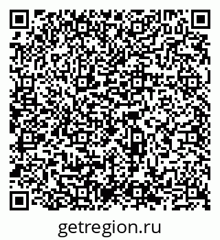 79065530289