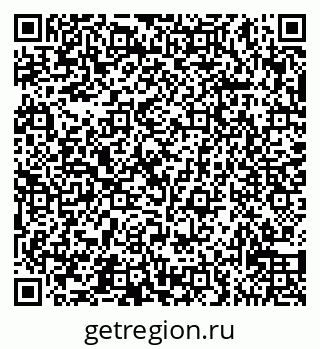 79065530295