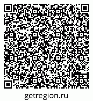 79065530296