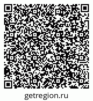 79065530297