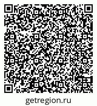 79065530300