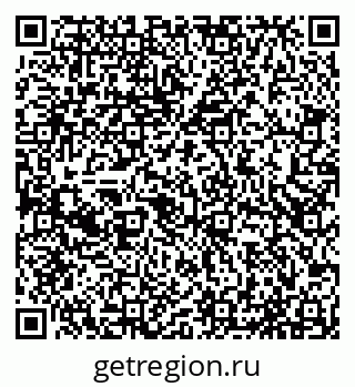 79065530301
