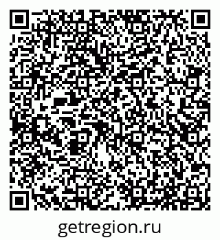 79065530302