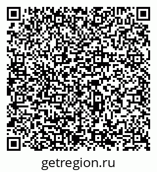 79065530303