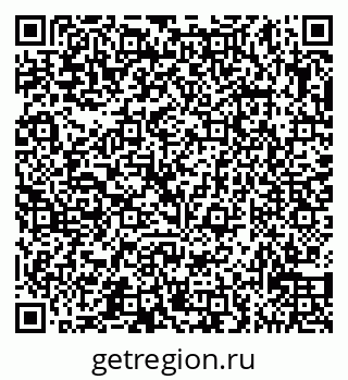 79065530305