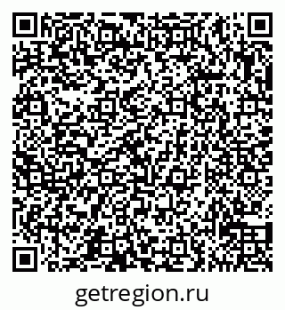 79065530306