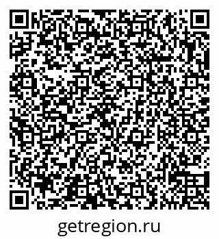 79065530307
