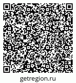79065530308