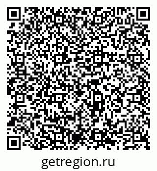 79065530309