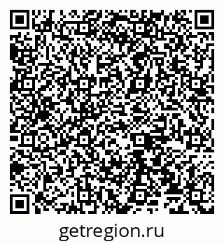 79065530311
