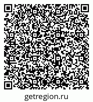 79065530316