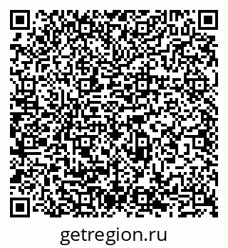 79065530318
