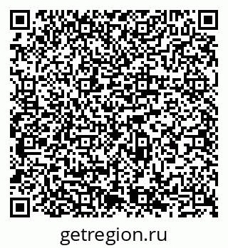 79065530320