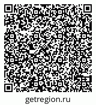 79065530321