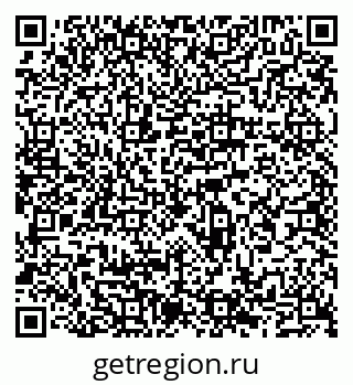79065530323