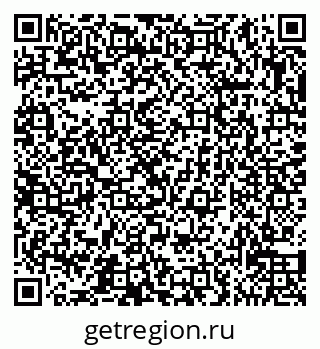 79065530326