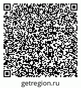 79065530327