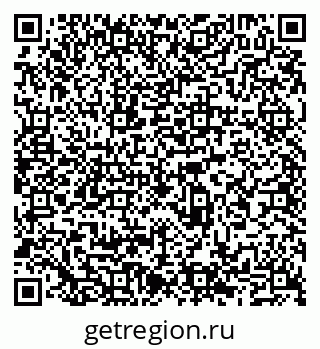 79065530328