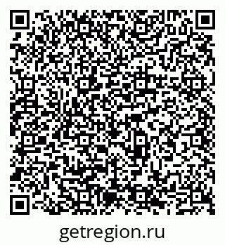79065530330