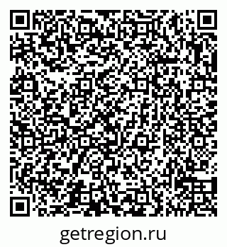 79065530332