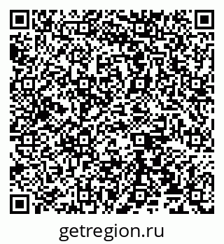 79065530333