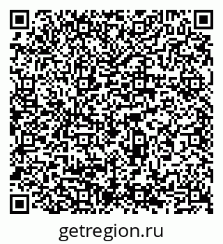 79065530334
