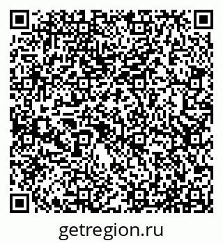 79065530335