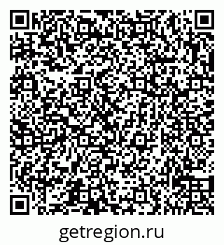 79065530338