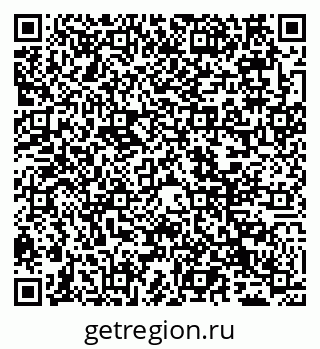 79065530339