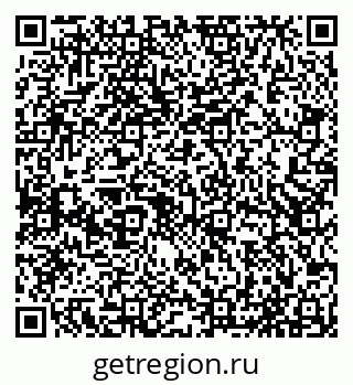 79065530340