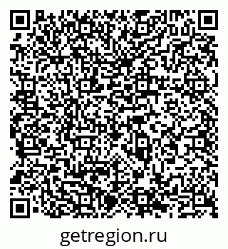 79065530341