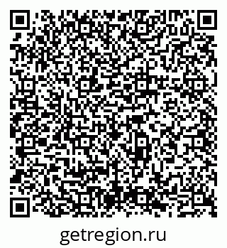 79065530343