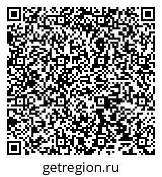79065530347