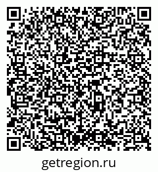 79065530348