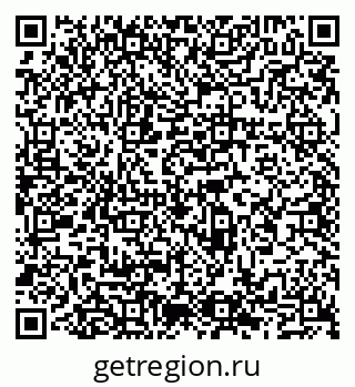 79065530349