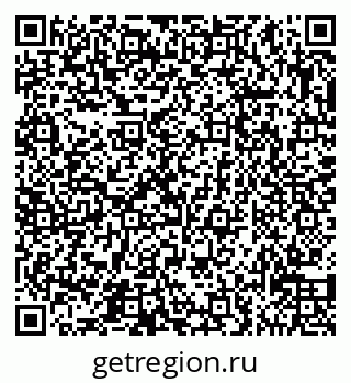 79065530352