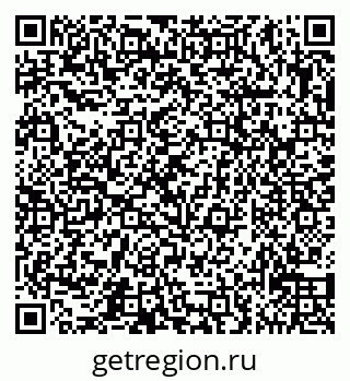 79065530359